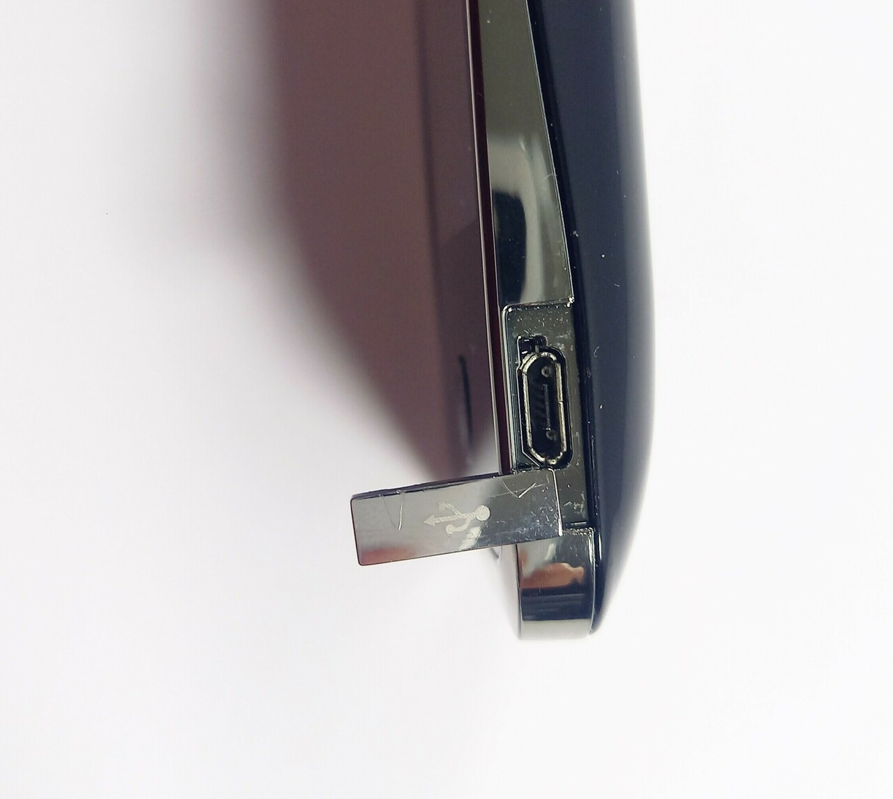 uniwersalny-pilot-samsung-rmc30d1p2-dotykowy-kolor-dominujacy-czarny