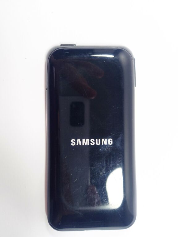 UNIWERSALNY PILOT SAMSUNG RMC30D1P2 DOTYKOWY!