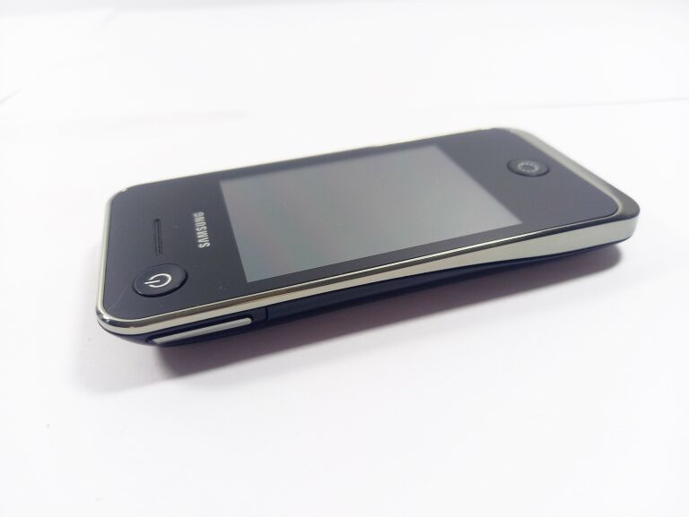 UNIWERSALNY PILOT SAMSUNG RMC30D1P2 DOTYKOWY!
