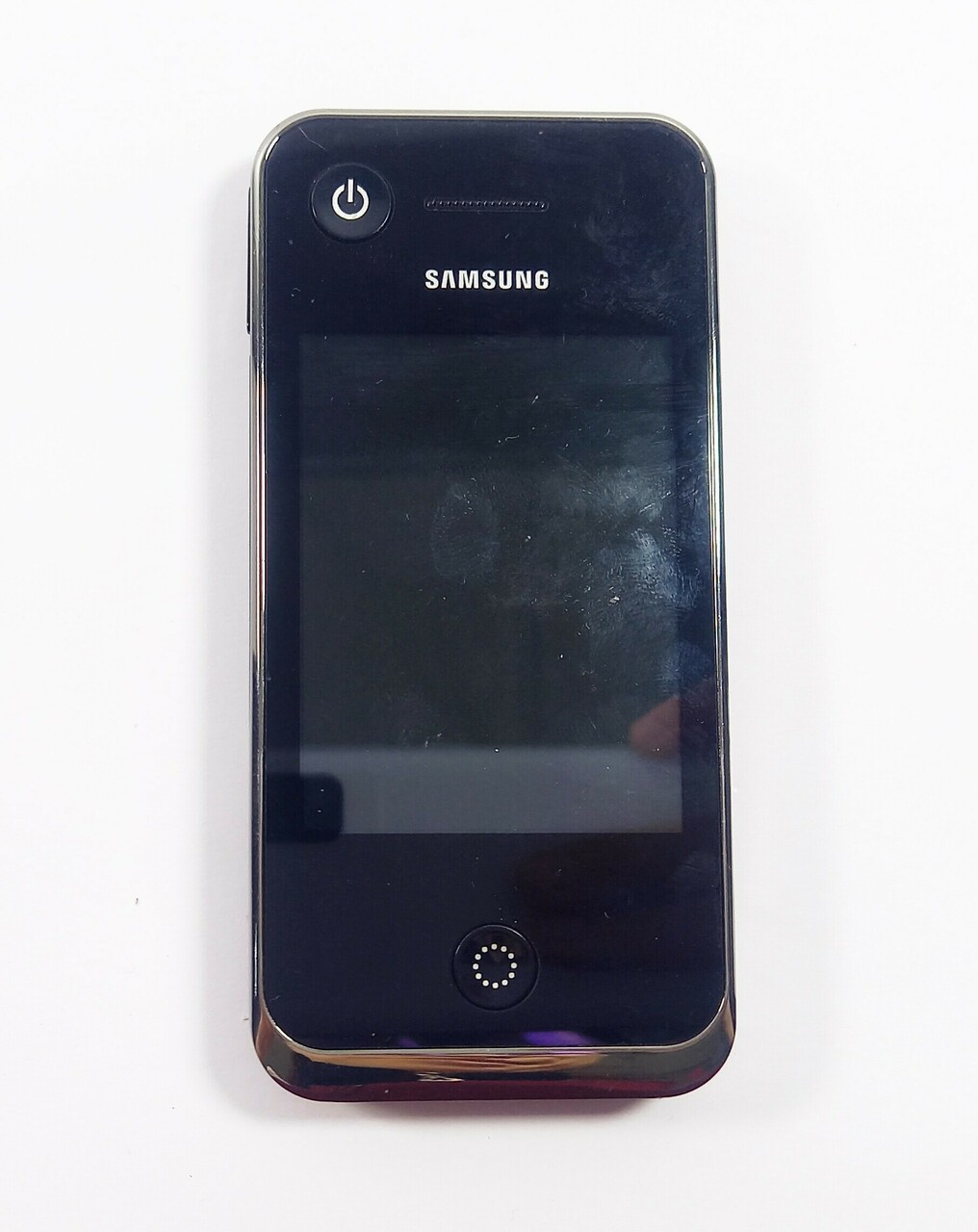 uniwersalny-pilot-samsung-rmc30d1p2-dotykowy-stan-uzywany