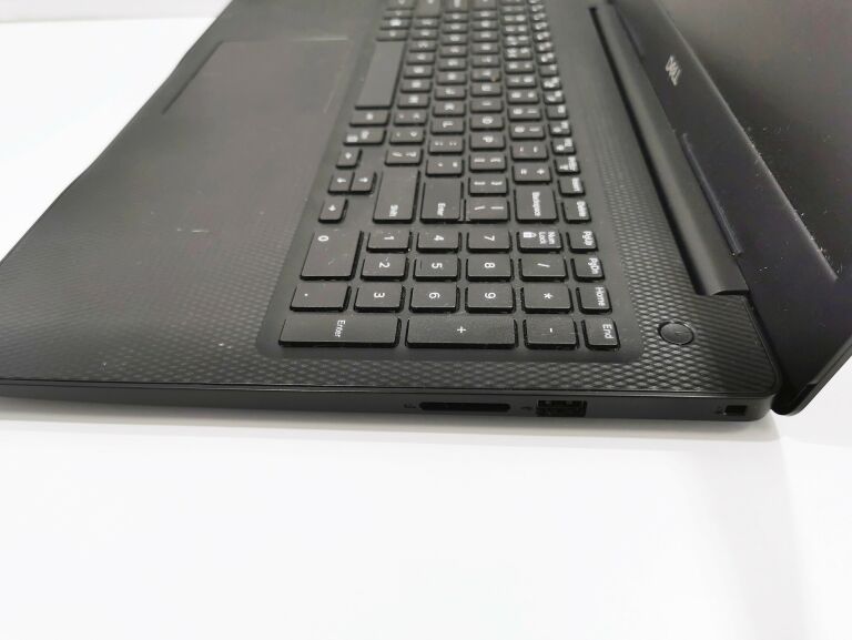 LAPTOP DELL INSPIRON 3584