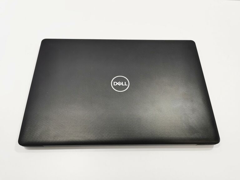 LAPTOP DELL INSPIRON 3584