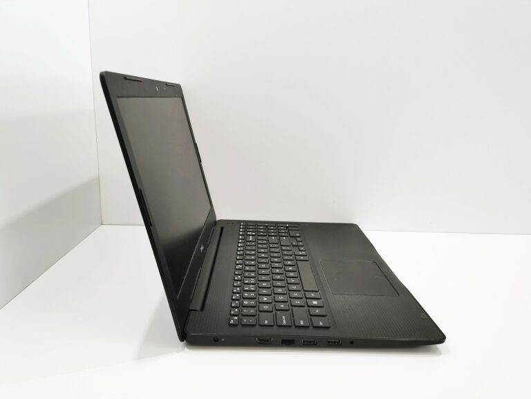 LAPTOP DELL INSPIRON 3584