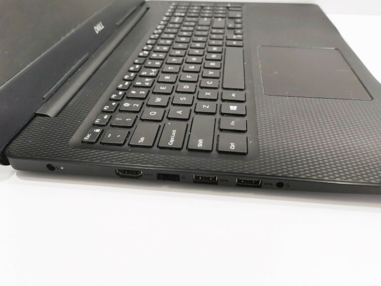 LAPTOP DELL INSPIRON 3584