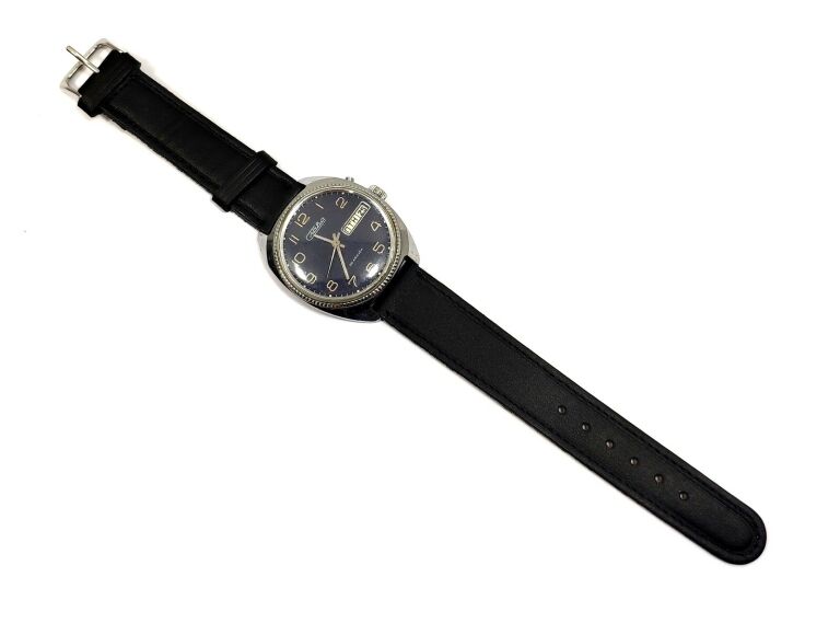 ZEGAREK SLAVA 26 JEWELS