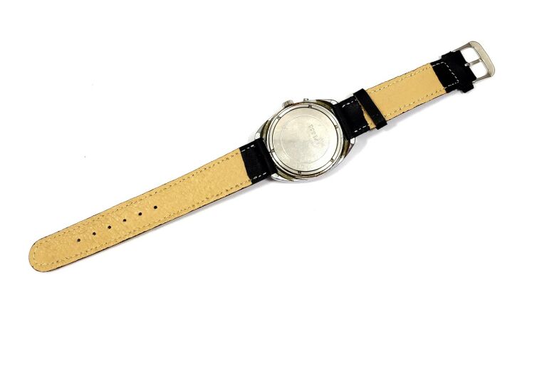 ZEGAREK SLAVA 26 JEWELS