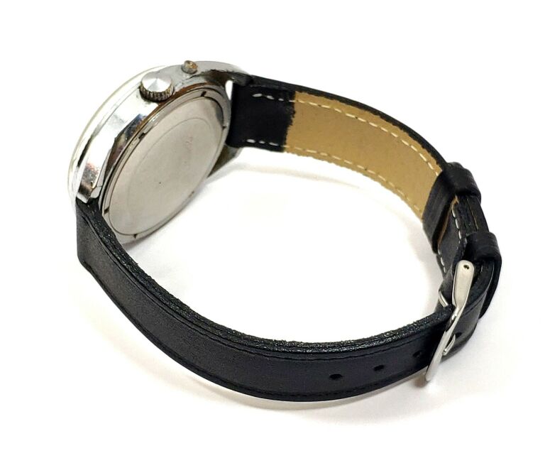 ZEGAREK SLAVA 26 JEWELS