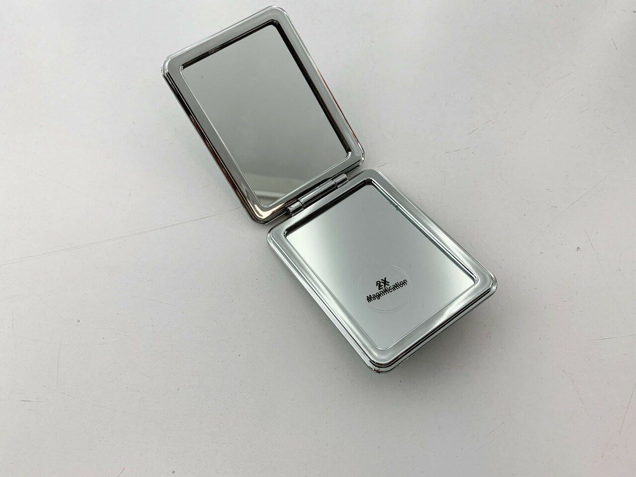 sd