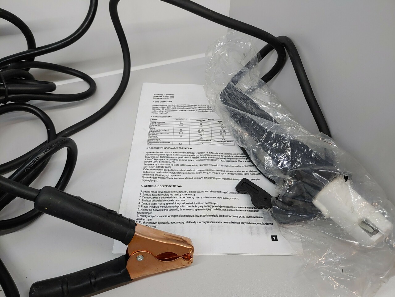 spawarka-hobby-1800-jak-nowa-product-id
