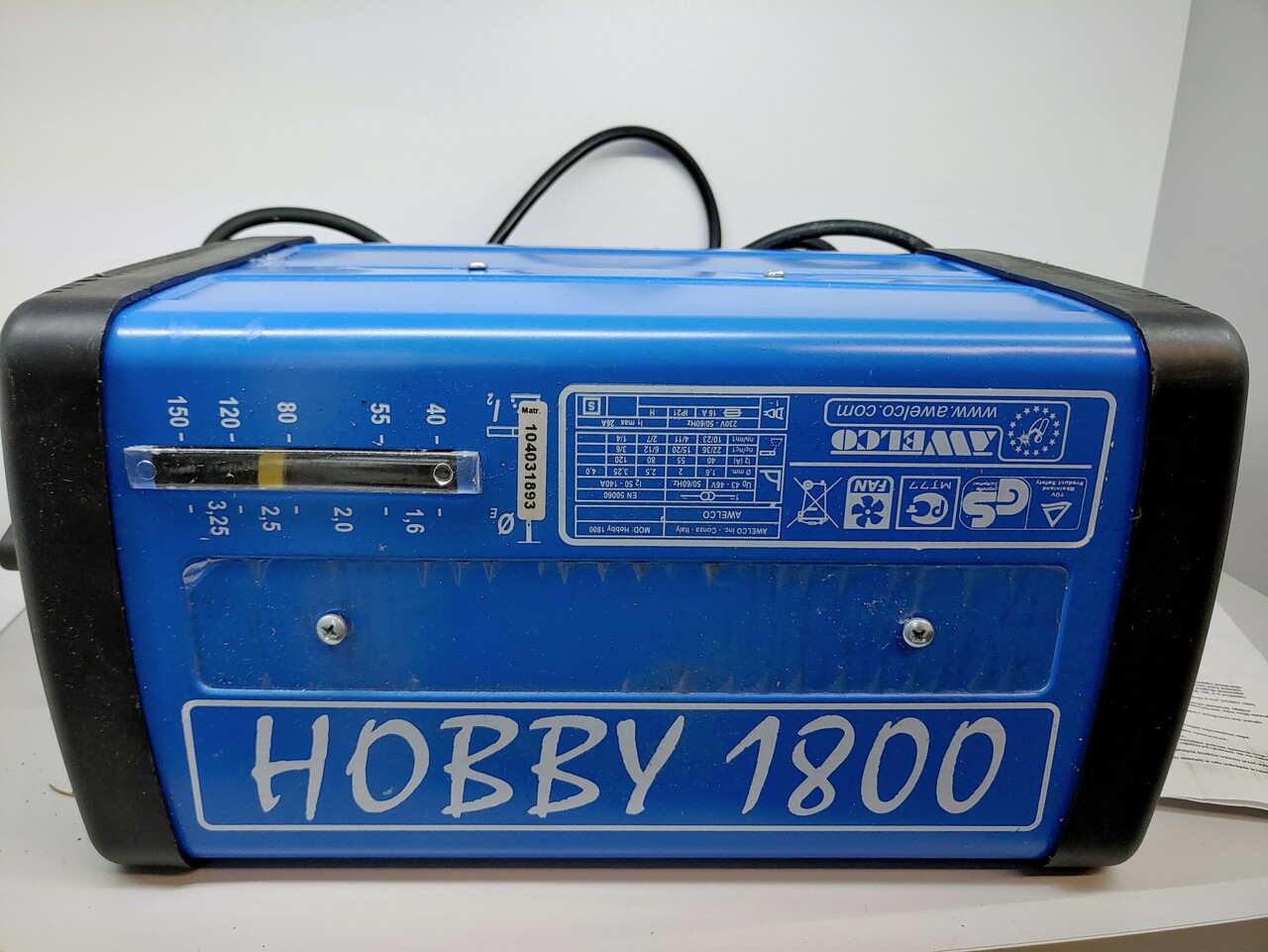 spawarka-hobby-1800-jak-nowa-rynek-4-pobiedziska