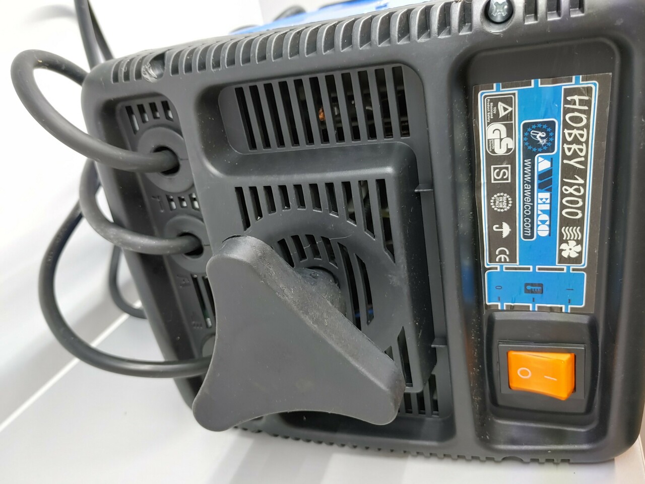 spawarka-hobby-1800-jak-nowa-rynek-4-pobiedziska