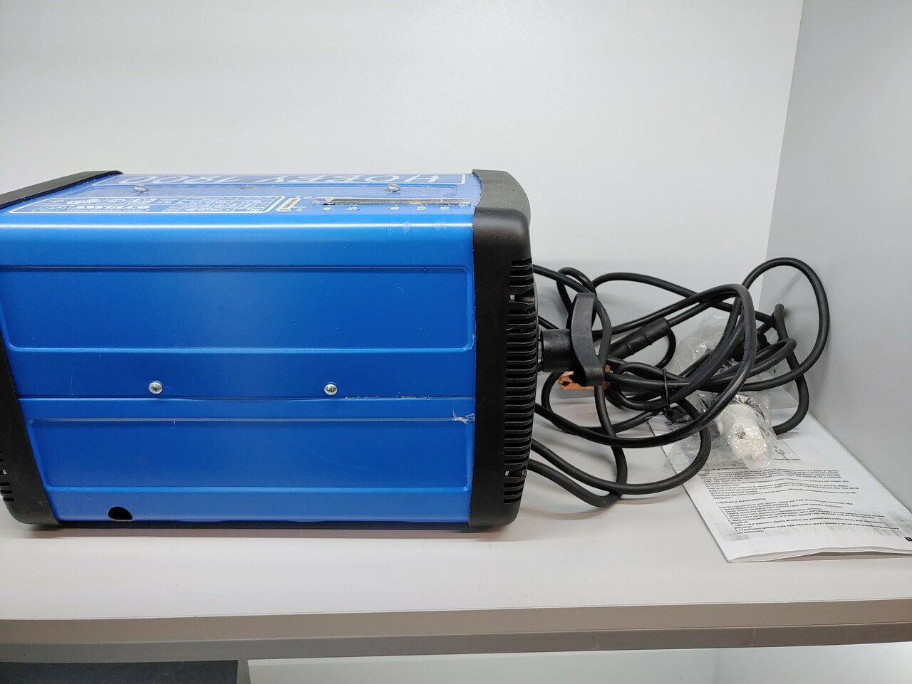 spawarka-hobby-1800-jak-nowa-product-id