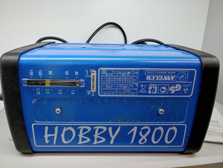 spawarka-hobby-1800-jak-nowa-rynek-4-pobiedziska