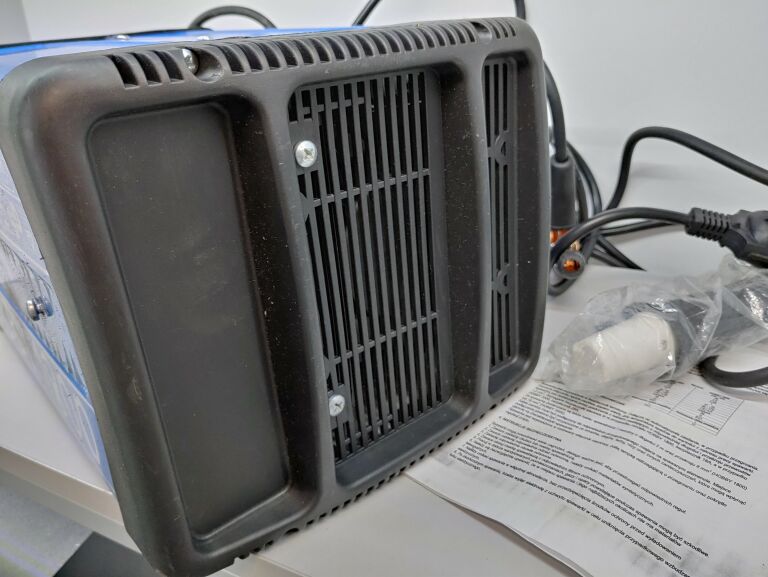 spawarka-hobby-1800-jak-nowa-stan-uzywany