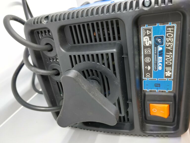 spawarka-hobby-1800-jak-nowa-rynek-4-pobiedziska