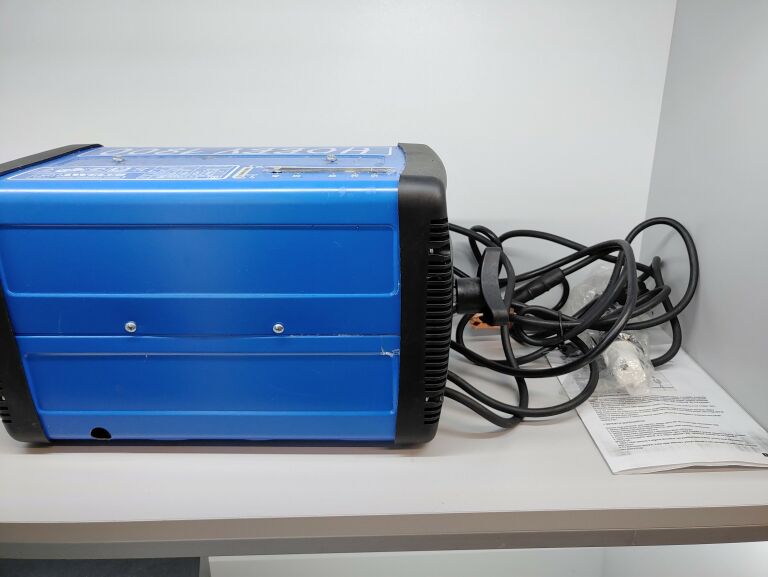 spawarka-hobby-1800-jak-nowa-product-id