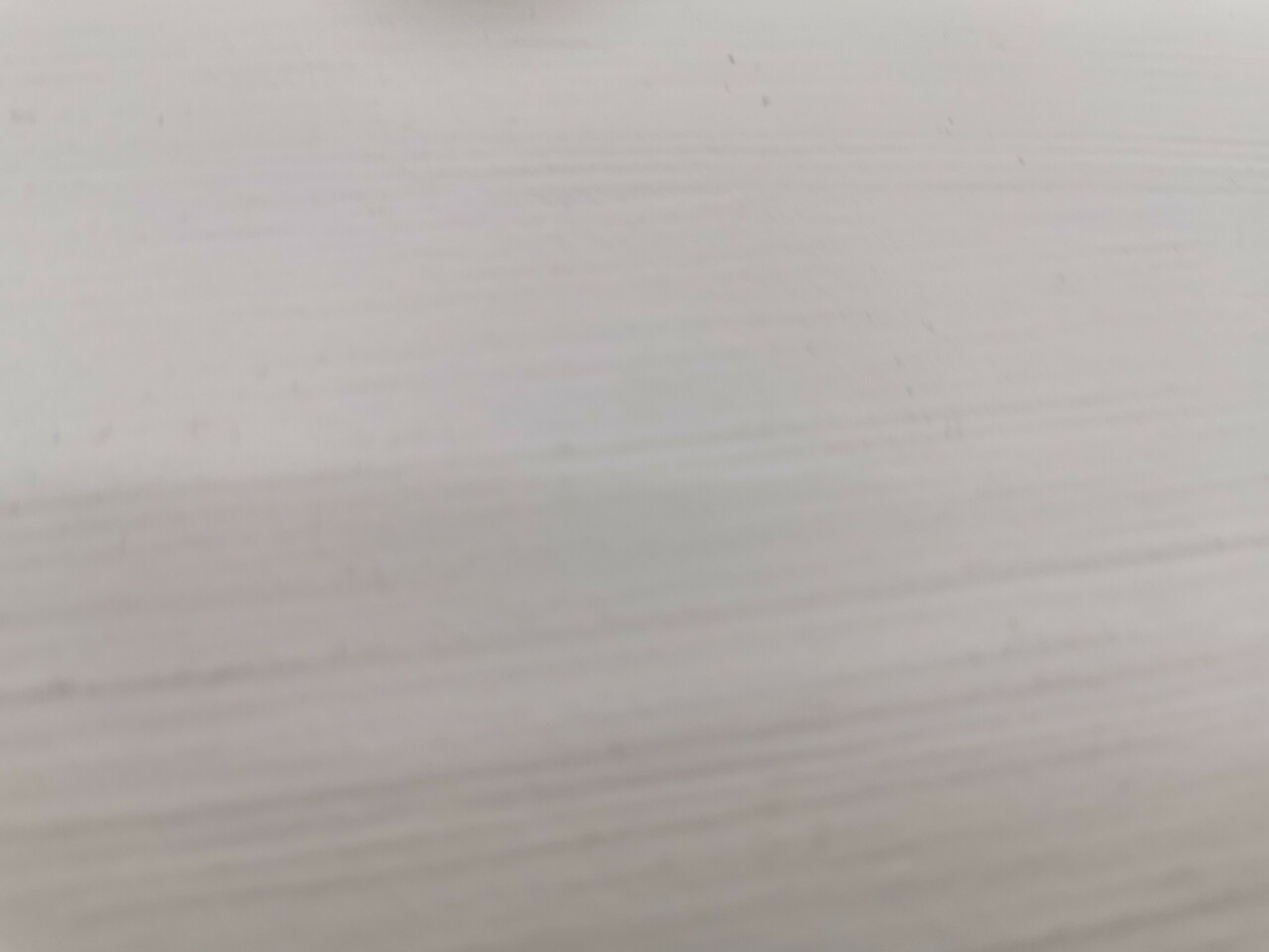 garnki-swiss-house-sz-6000-komplet-19-elementow-ean-5902666652638