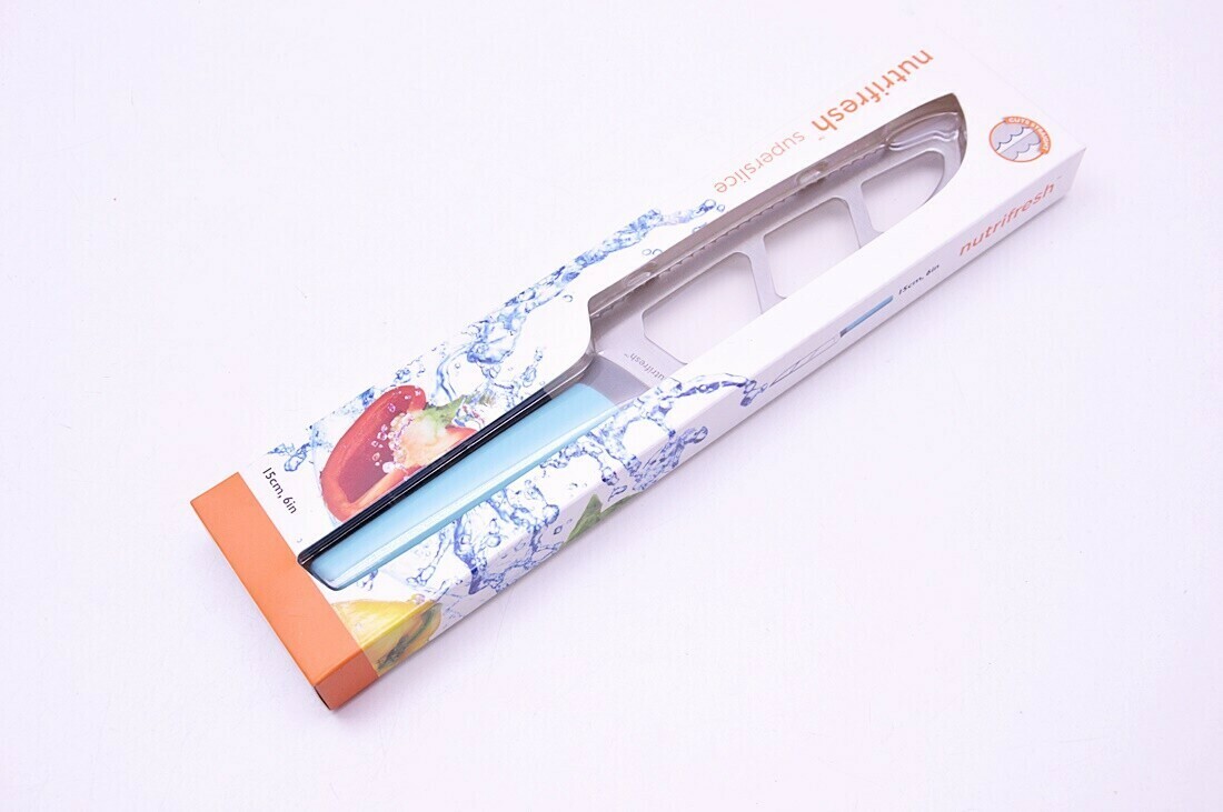 noz-nutrifresh-superslice-15cm-pilsudskiego-86-wroclaw