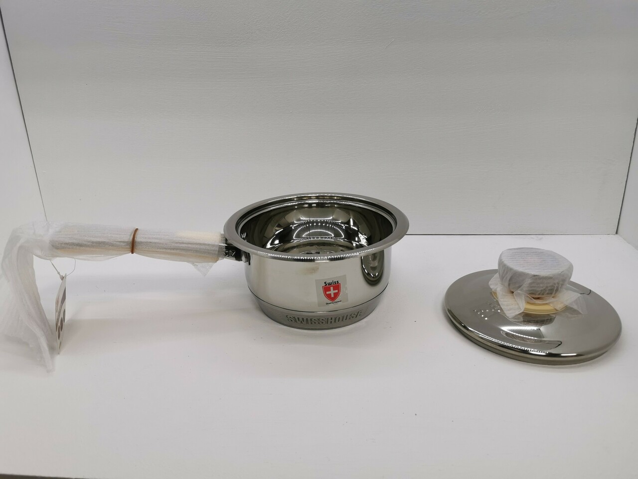 garnki-swiss-house-sz-6000-komplet-19-elementow-product-id