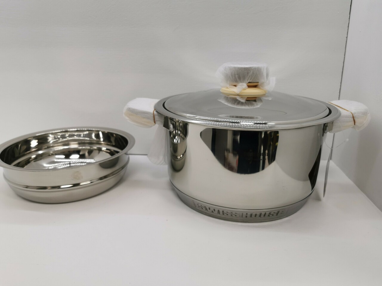 garnki-swiss-house-sz-6000-komplet-19-elementow-kod-produktu-0000