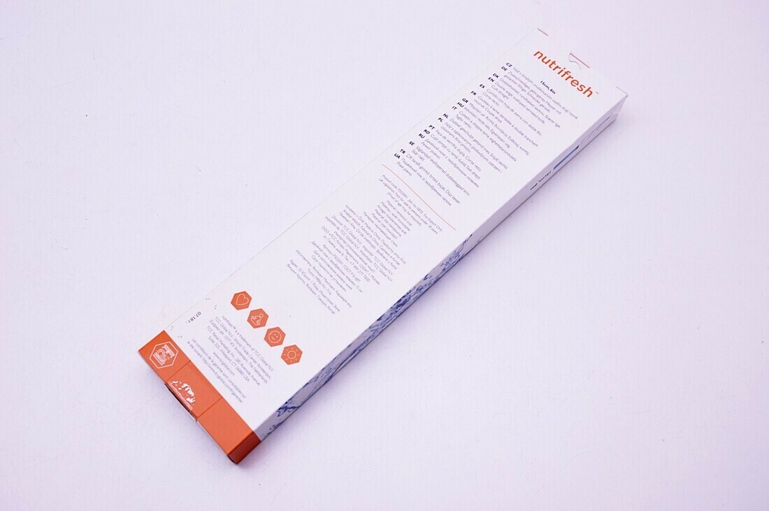 noz-nutrifresh-superslice-15cm-marka-inny-producent