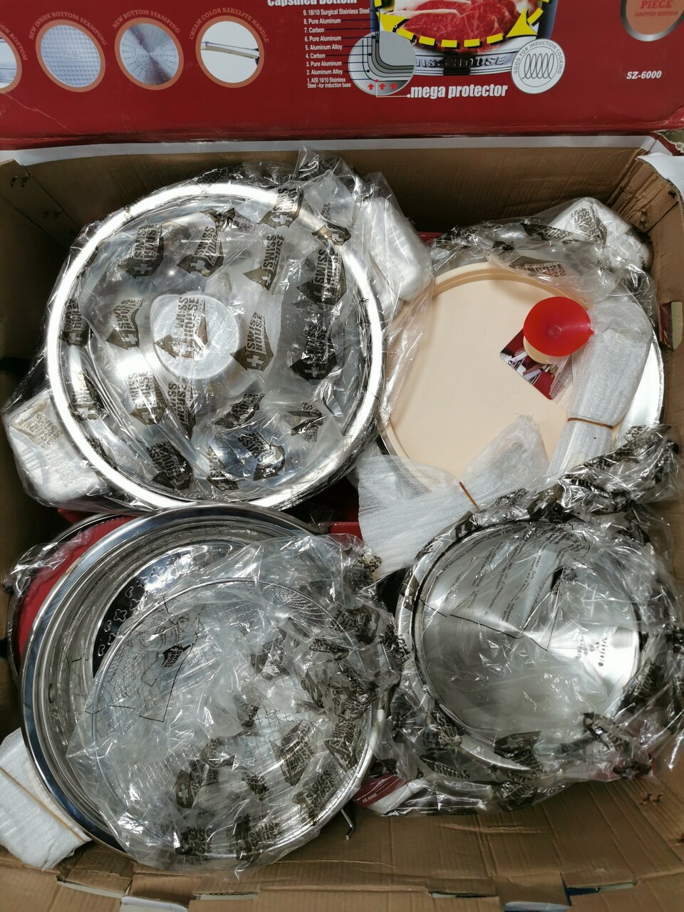 garnki-swiss-house-sz-6000-komplet-19-elementow-pojemnosc-1