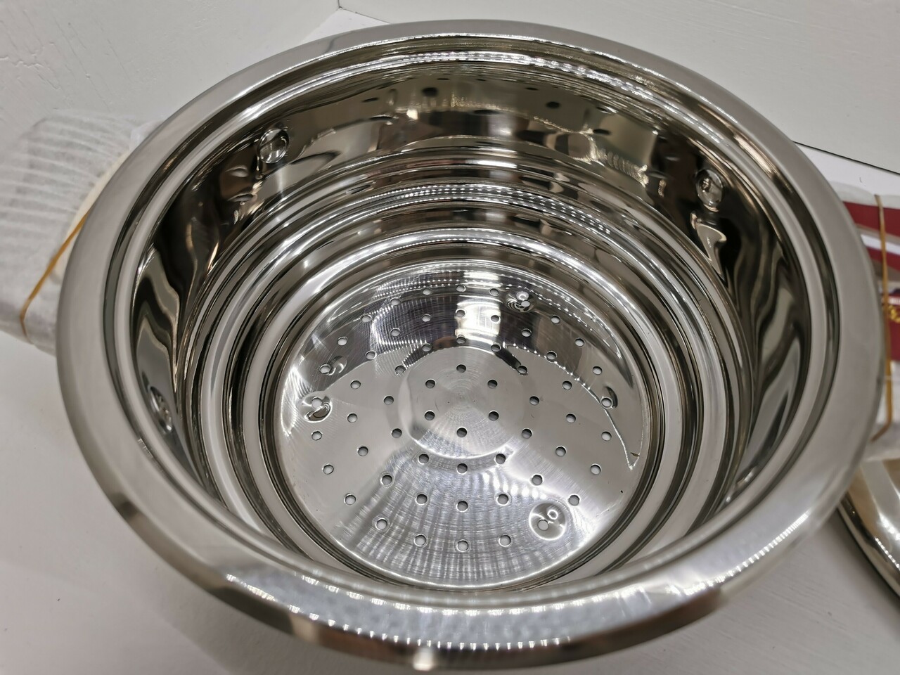 garnki-swiss-house-sz-6000-komplet-19-elementow-pojemnosc-1