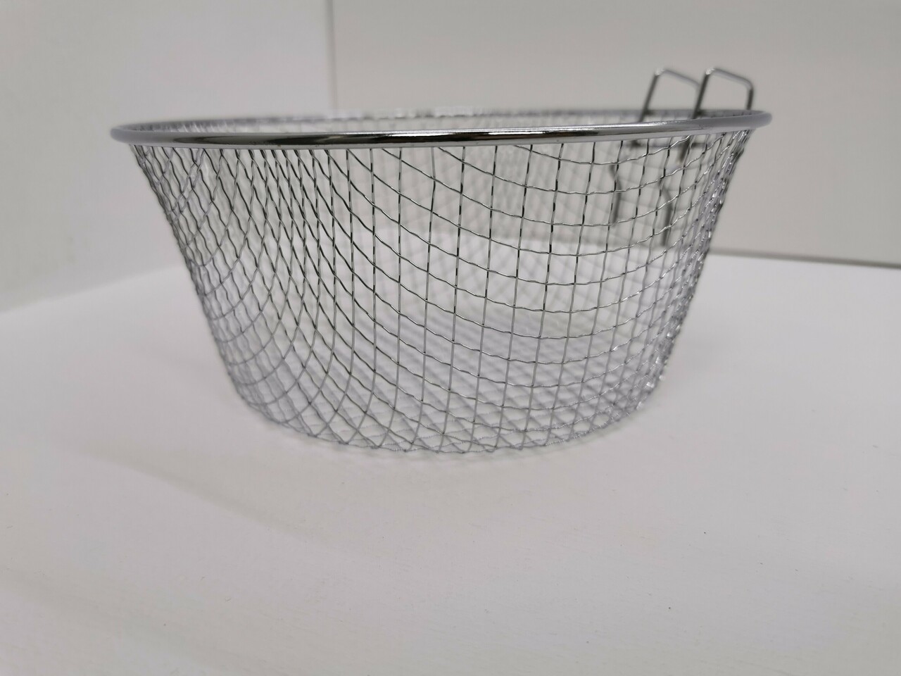 garnki-swiss-house-sz-6000-komplet-19-elementow-stan-uzywany