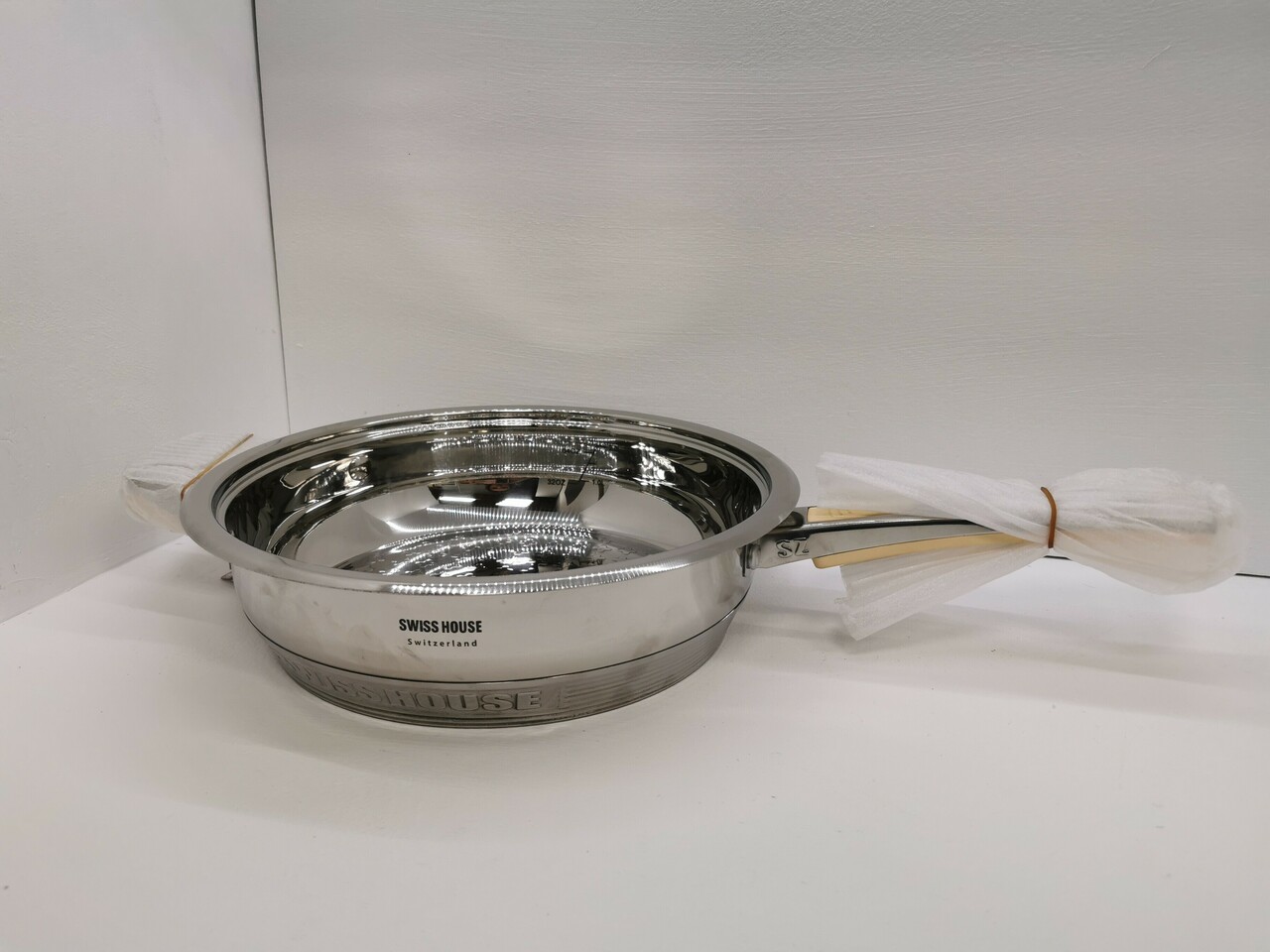 garnki-swiss-house-sz-6000-komplet-19-elementow-marka-inna