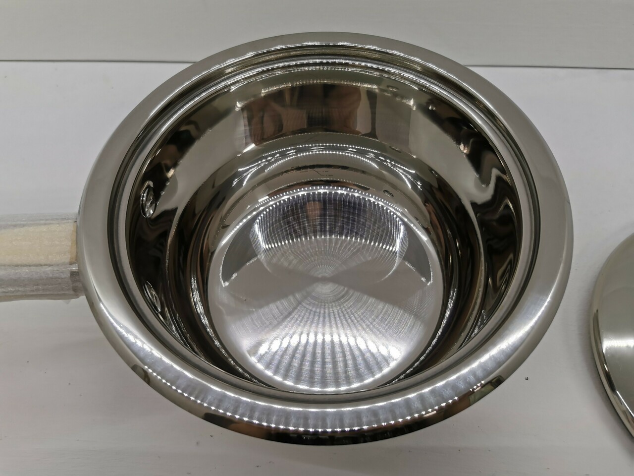 garnki-swiss-house-sz-6000-komplet-19-elementow-mostowa-6-augustow