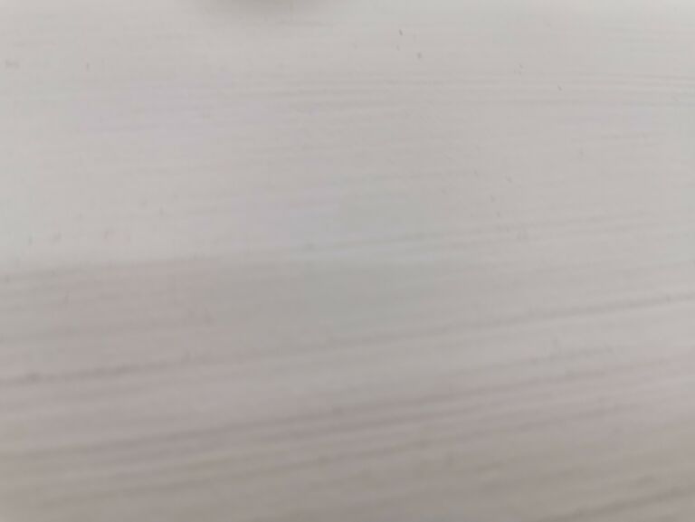 garnki-swiss-house-sz-6000-komplet-19-elementow-ean-5902666652638