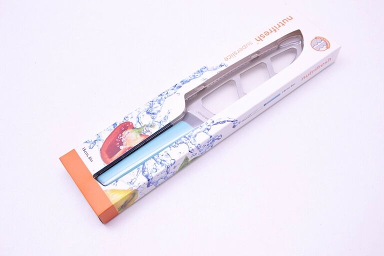 noz-nutrifresh-superslice-15cm-pilsudskiego-86-wroclaw