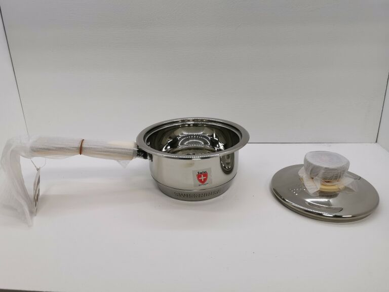 garnki-swiss-house-sz-6000-komplet-19-elementow-product-id