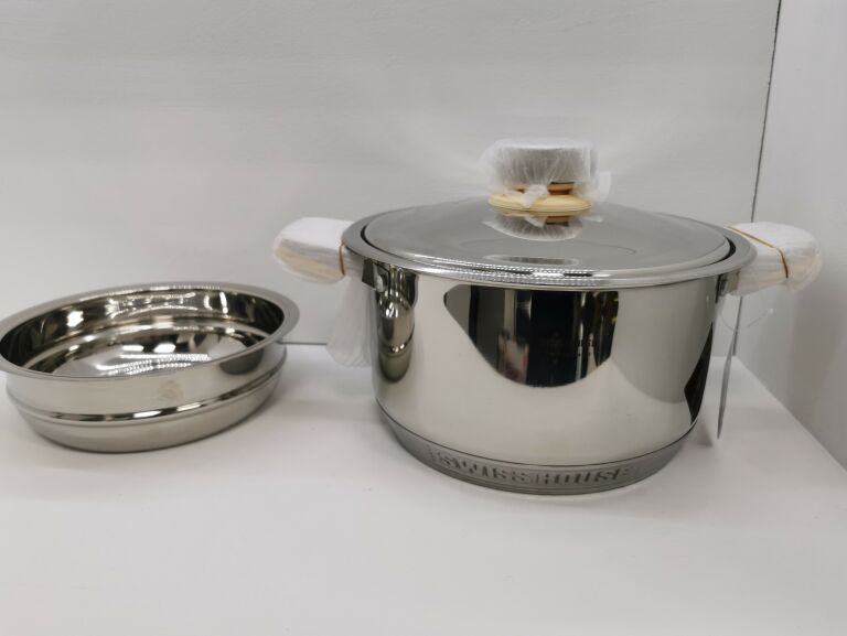 garnki-swiss-house-sz-6000-komplet-19-elementow-kod-produktu-0000