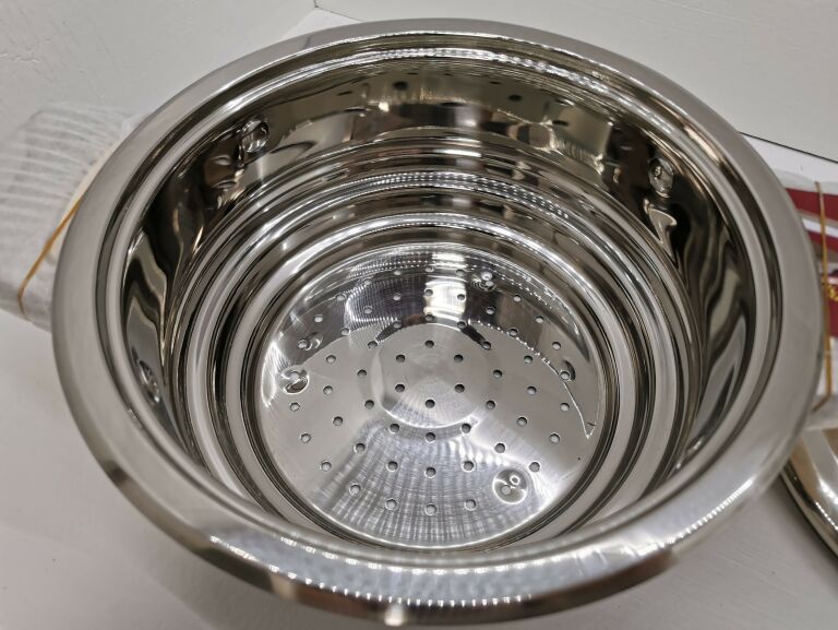 garnki-swiss-house-sz-6000-komplet-19-elementow-pojemnosc-1