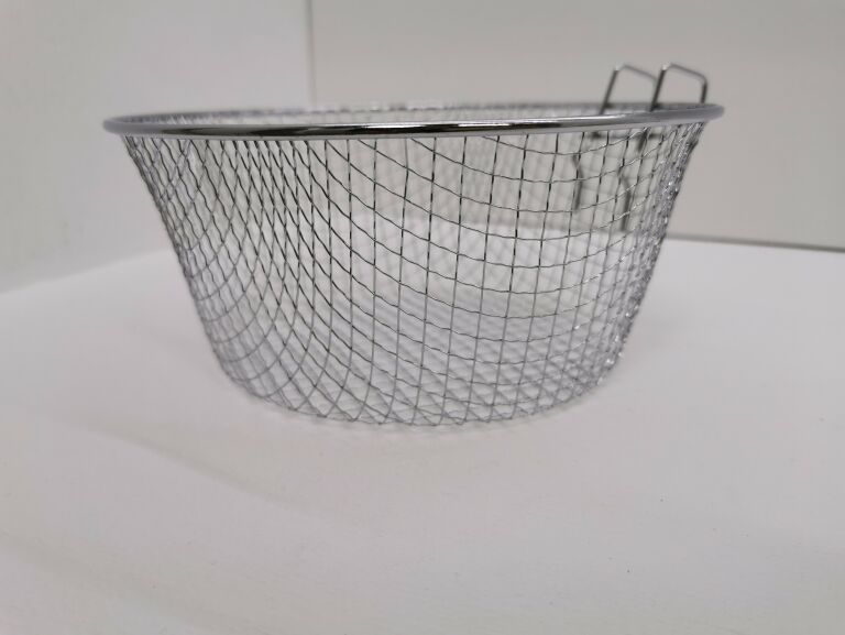 garnki-swiss-house-sz-6000-komplet-19-elementow-stan-uzywany