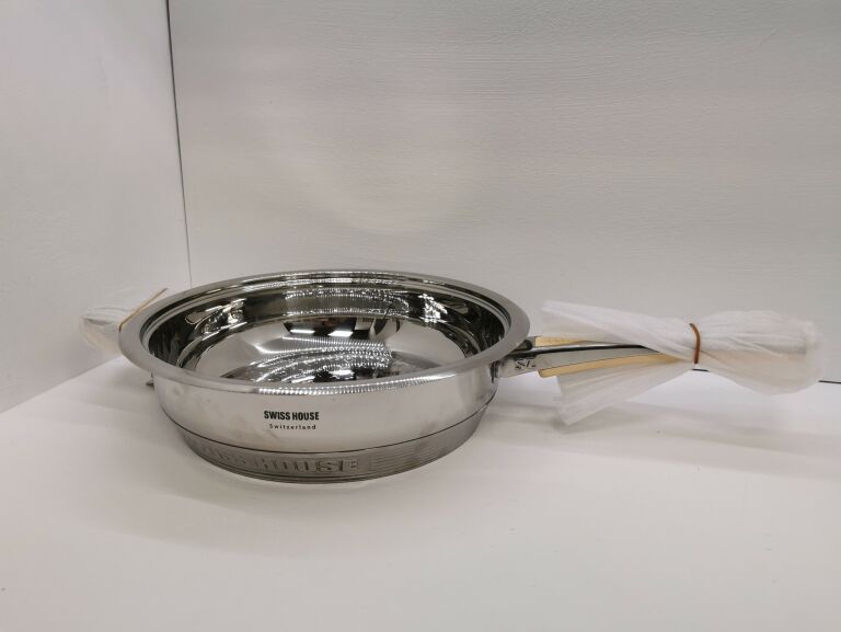 garnki-swiss-house-sz-6000-komplet-19-elementow-marka-inna