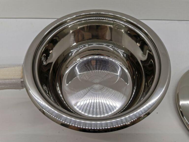 garnki-swiss-house-sz-6000-komplet-19-elementow-mostowa-6-augustow