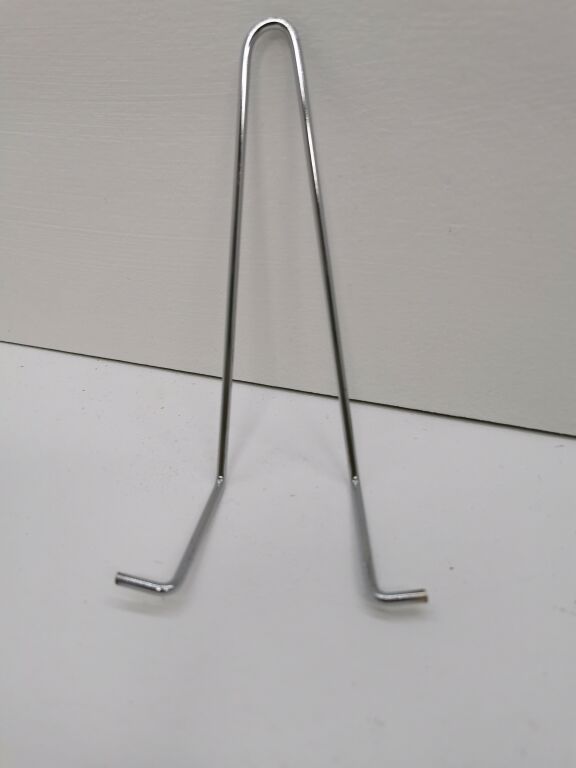 garnki-swiss-house-sz-6000-komplet-19-elementow-marka-inna