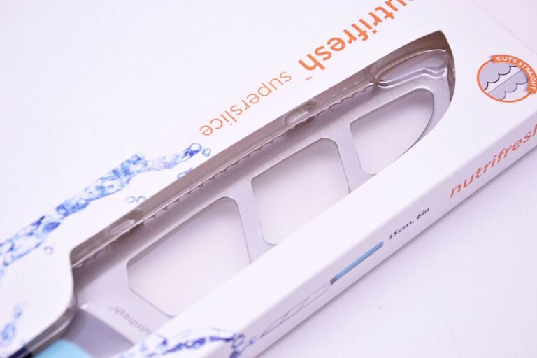 noz-nutrifresh-superslice-15cm-stan-powystawowy