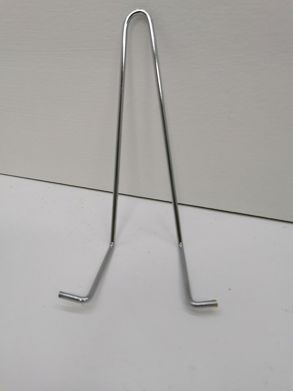 garnki-swiss-house-sz-6000-komplet-19-elementow-marka-inna