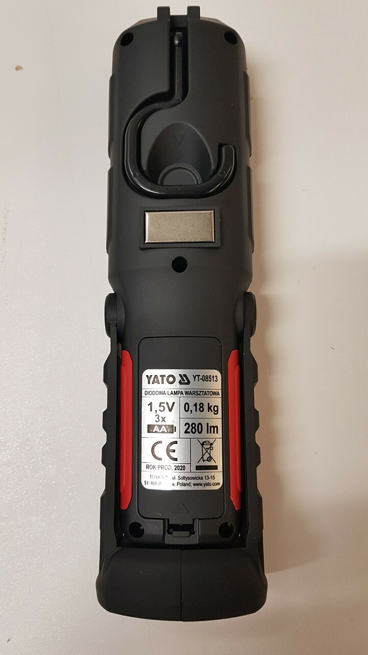 sd
