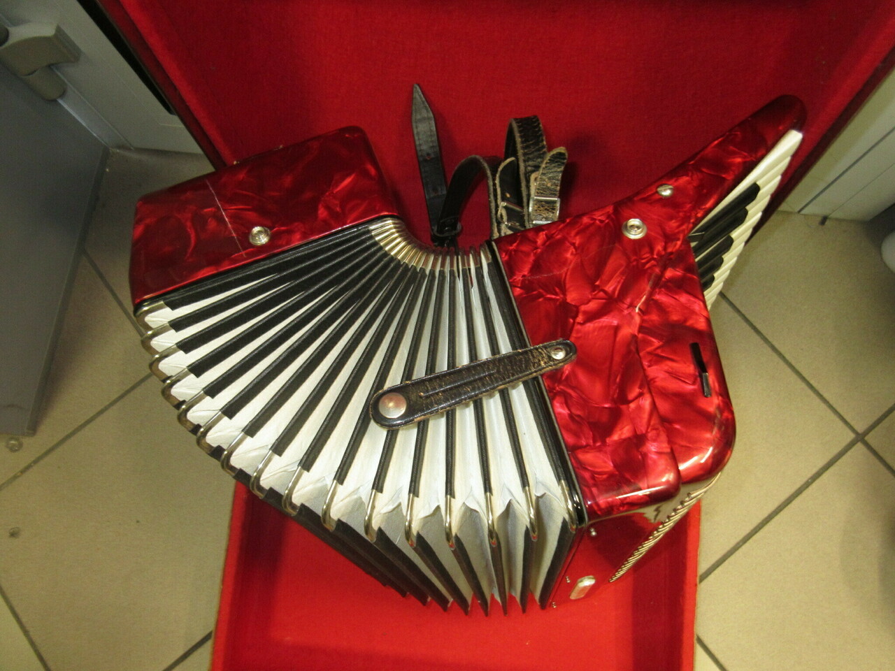 akordeon-firotti-elegance-72-futeral-marka-firotti