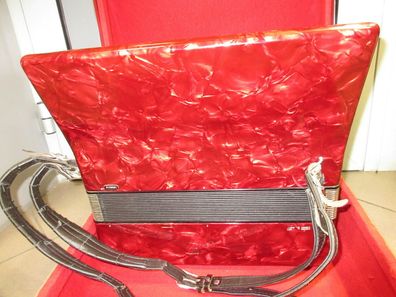 akordeon-firotti-elegance-72-futeral-product-id