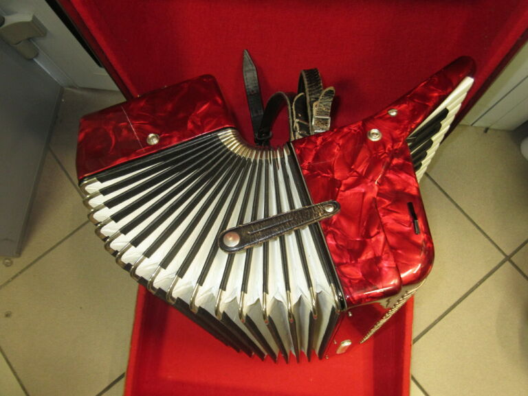 akordeon-firotti-elegance-72-futeral-marka-firotti