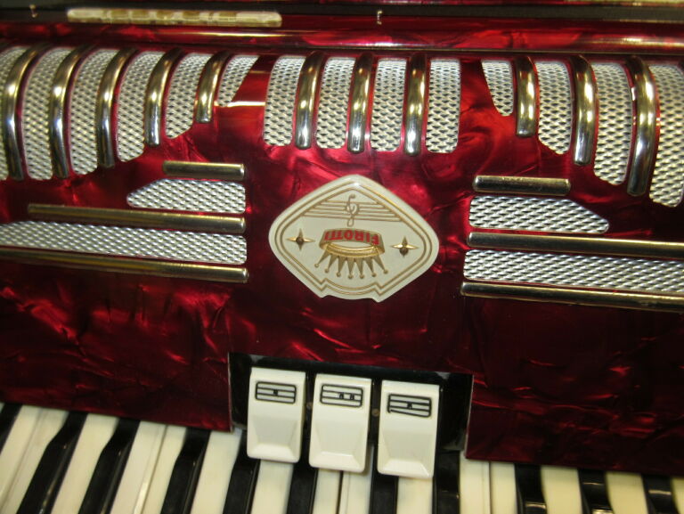 akordeon-firotti-elegance-72-futeral-saturna-41-glogow