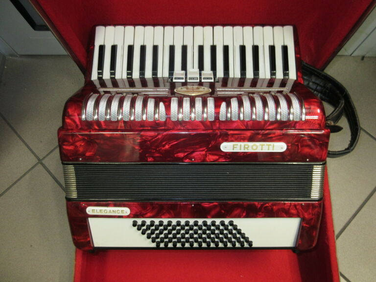 akordeon-firotti-elegance-72-futeral-kod-producenta-elegance