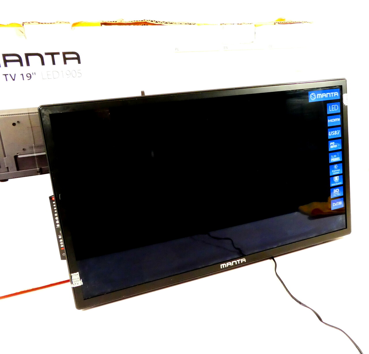 tv-manta-19-led-1905-marka-manta