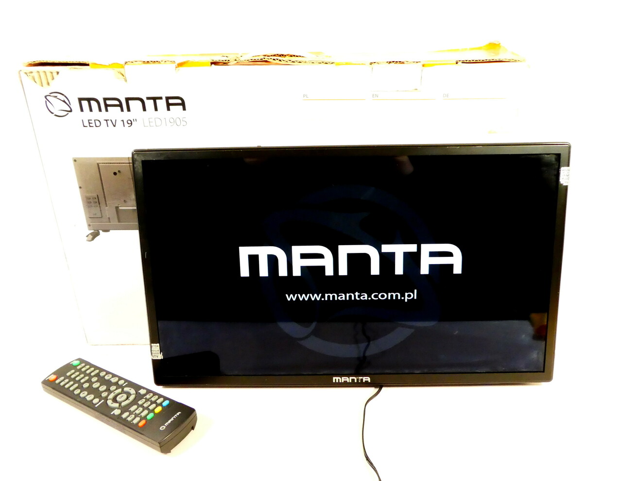 tv-manta-19-led-1905-lipowa-10-bialystok-sj