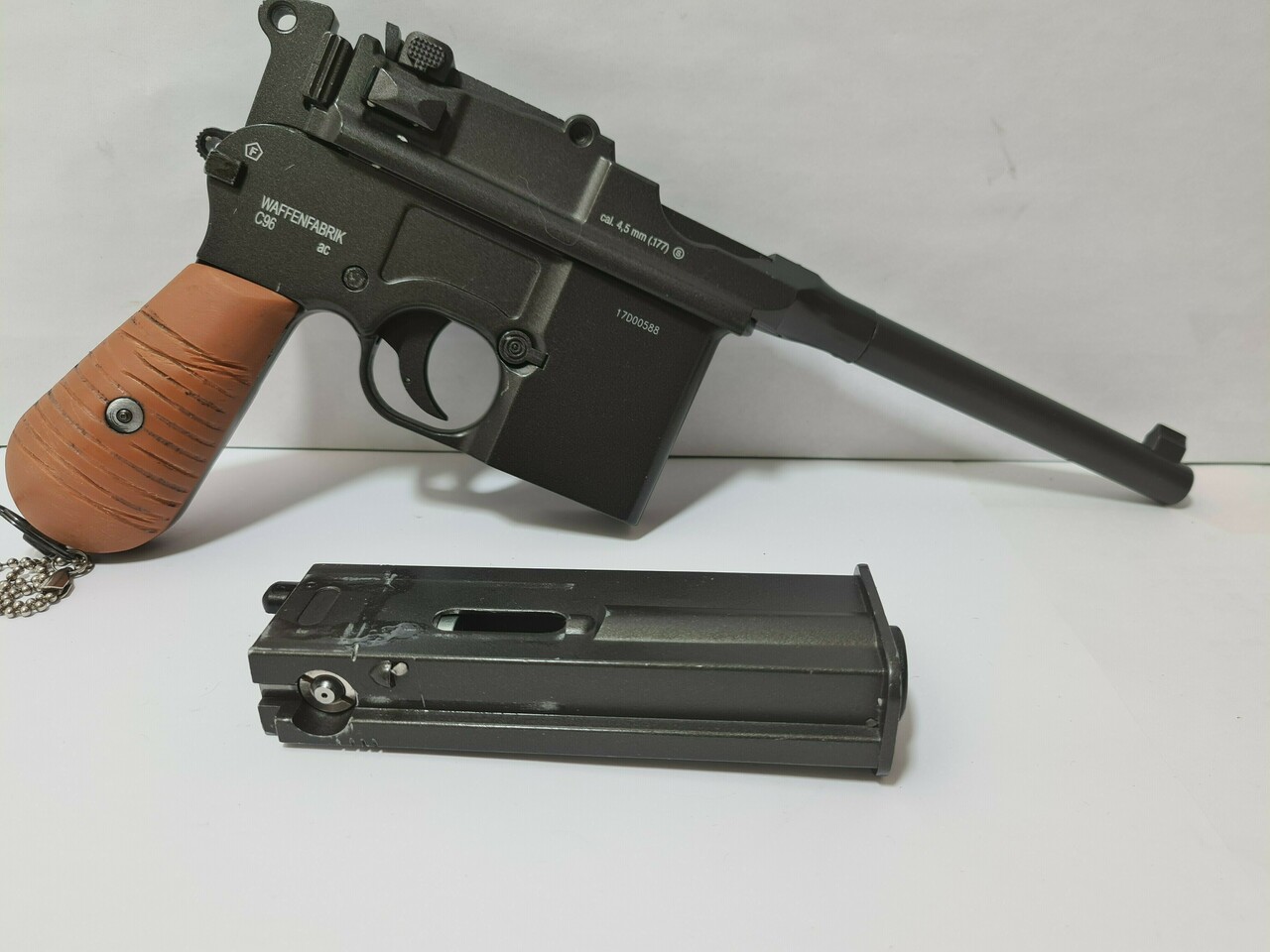 sd